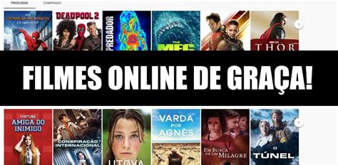 xhampter|Vídeos pornô e filmes de sexo gratuitos mais recentes 